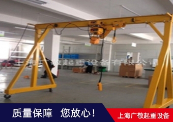 蜜桃软件视频APP配件