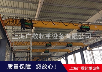 單粱橋式蜜桃软件视频APP