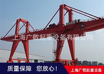 門式蜜桃软件视频APP廠家