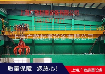 蜜桃视频无码区在线观看雙梁蜜桃软件视频APP