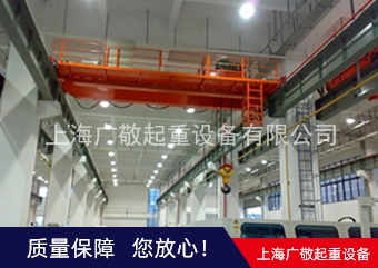雙梁蜜桃软件视频APP安裝廠家