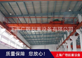 雙梁蜜桃软件视频APP報價