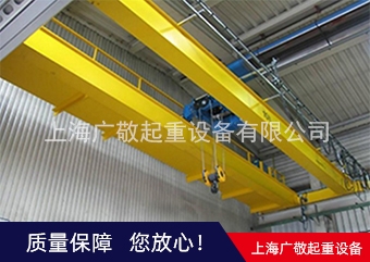 雙粱蜜桃软件视频APP廠家