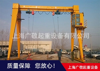 龍門蜜桃软件视频APP報價