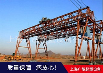路橋蜜桃软件视频APP廠家