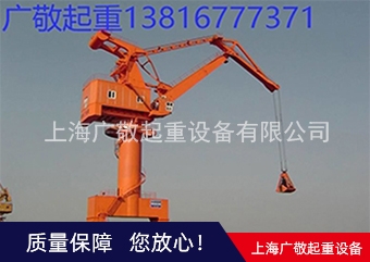 港口蜜桃软件视频APP報價