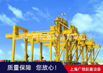 港口蜜桃软件视频APP廠家