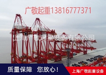 港口蜜桃软件视频APP