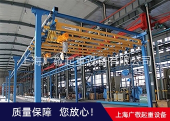 KBK蜜桃软件视频APP廠家