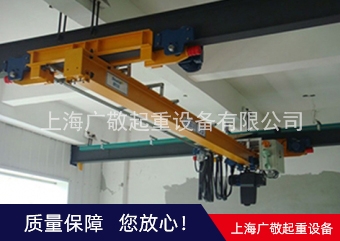 歐式蜜桃软件视频APP廠家