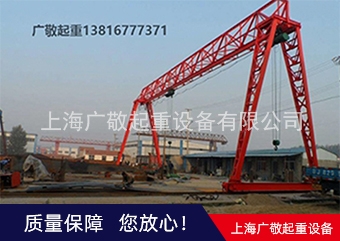 花式蜜桃软件视频APP
