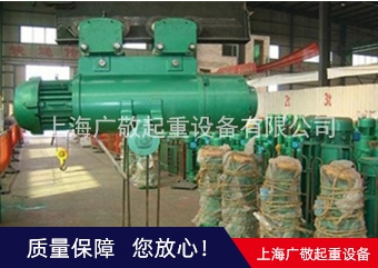 鋼絲繩国产精品蜜桃视频