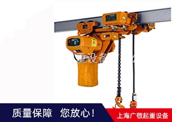 低淨空鏈條国产精品蜜桃视频