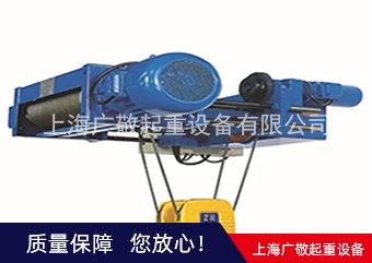 低淨空葫蘆廠家