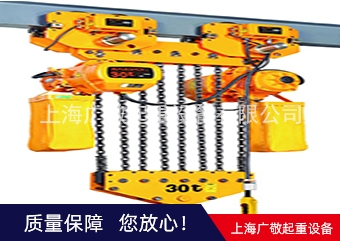環鏈国产精品蜜桃视频報價廠家