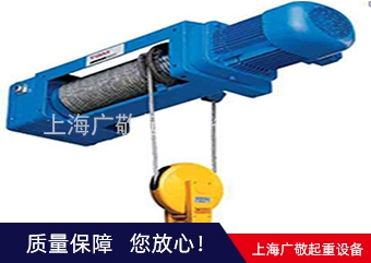 歐式国产精品蜜桃视频