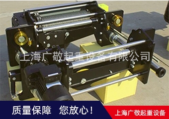 歐式国产精品蜜桃视频廠家