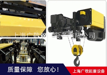 歐式国产精品蜜桃视频應用