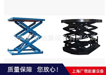 液壓製動器報價