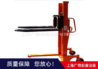 液壓製動器廠家