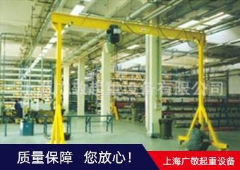 簡易龍門架係列