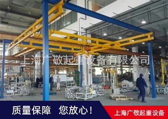 南通蜜桃软件视频APP 行車  国产精品蜜桃视频廠家批發