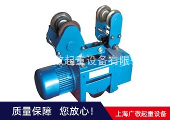 蜜桃网站在线观看  行車維修  国产精品蜜桃视频維修 廠家