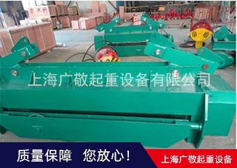 廠家批發2.8噸国产精品蜜桃视频  環鏈葫蘆 鋼絲繩国产精品蜜桃视频