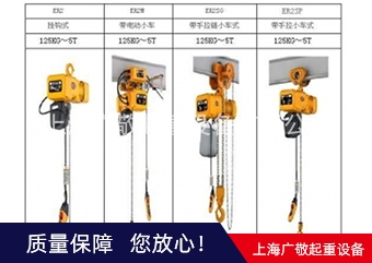 廠家直銷保用一年 環鏈国产精品蜜桃视频 250公斤 300公斤 500公斤 1噸