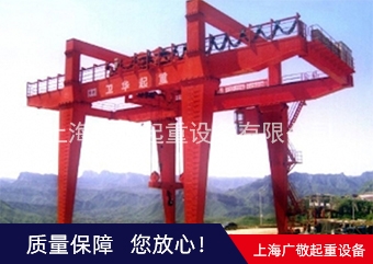 直銷LD型電動單梁蜜桃软件视频APP 5噸車間碼頭用電動單梁蜜桃软件视频APP