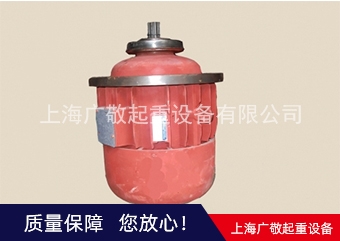 国产精品蜜桃视频電機 質量yi流 價格優型號齊全