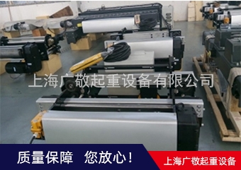 上海国产精品蜜桃视频 進口葫蘆 廠家直銷