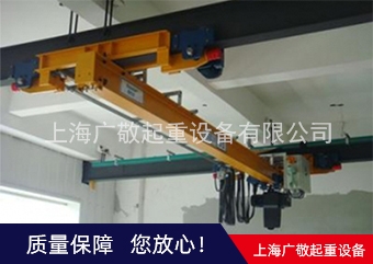 太倉蜜桃软件视频APP  国产精品蜜桃视频 維修保養
