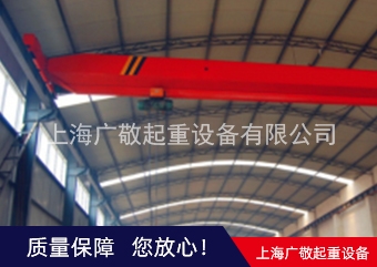 蜜桃软件视频APP加工定做 3噸單梁蜜桃软件视频APP 5噸10噸電動單梁蜜桃软件视频APP