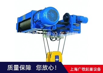 上海国产精品蜜桃视频 環鏈国产精品蜜桃视频廠家批發