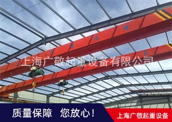 昆山蜜桃软件视频APP 昆山行車  蜜桃网站在线观看保養