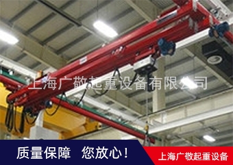 太倉行車維修  天車維修 蜜桃软件视频APP配件廠家