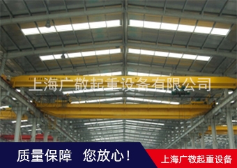 太倉蜜桃软件视频APP  太倉行車  蜜桃网站在线观看保養