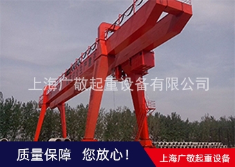 太倉蜜桃软件视频APP 国产精品蜜桃视频維修保養  銷售