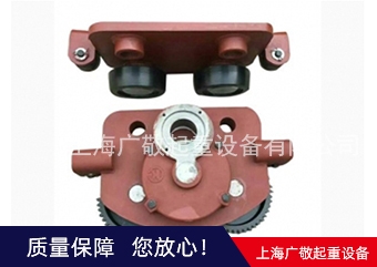 鋼絲繩国产精品蜜桃视频跑車輪16噸主動輪 從動輪廠家批發