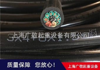行車控製線   蜜桃软件视频APP電纜線  国产精品蜜桃视频按鈕線