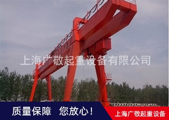 蘇州蜜桃软件视频APP那家好廠家 維修保養