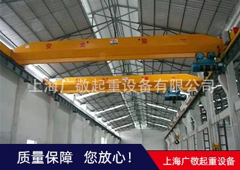 上海單梁蜜桃软件视频APP安裝