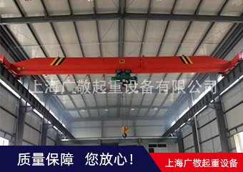 蜜桃视频无码区在线观看單梁蜜桃软件视频APP