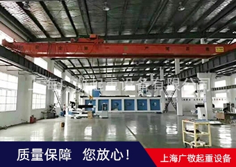 上海單梁蜜桃软件视频APP