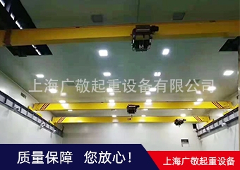 單梁蜜桃软件视频APP報價
