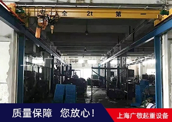 簡易蜜桃软件视频APP廠家