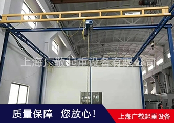 簡易蜜桃软件视频APP報價