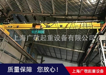 簡易蜜桃软件视频APP廠家報價