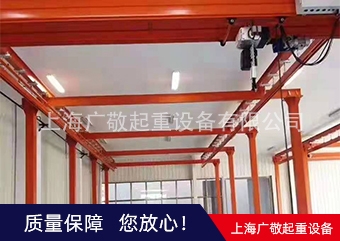 簡易蜜桃软件视频APP安裝